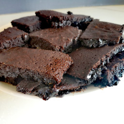 brownies-c1b70b1854f6800abc561b86.jpg