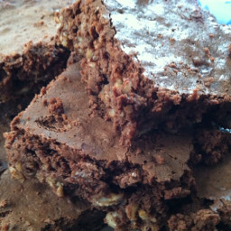 brownies-low-calorie-2.jpg