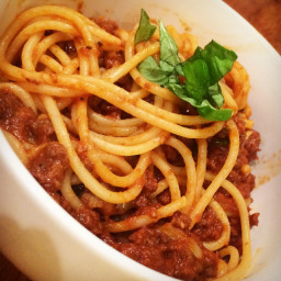 browns-spaghetti-bolognese.jpg