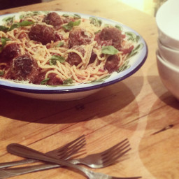 browns-spaghetti-meatballs-2.jpg