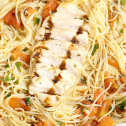 bruschetta-chicken-pasta-f124ed.jpg