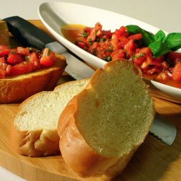 bruschetta-w-tomato-basil-2.jpg