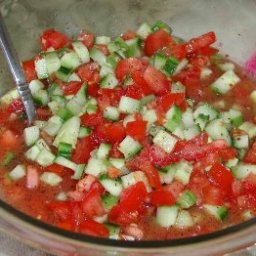 bruschetta-with-tomatoes-cucumbers--2.jpg