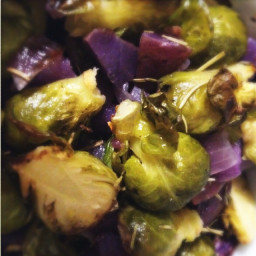 brussel-sprouts-5.jpg