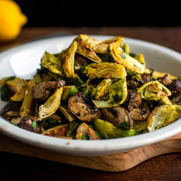 brussel-sprouts-and-mushrooms-2f7f88.jpg