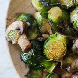 brussel-sprouts-and-mushrooms-9f73f0.jpg