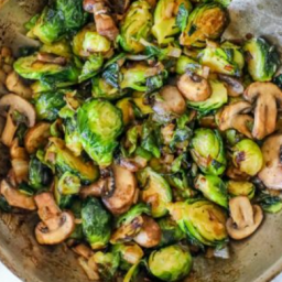 brussel-sprouts-and-mushrooms-a81874.png