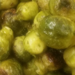brussel-sprouts-cbc3ae.jpg
