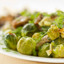 brussels-sprout-hash-with-carameliz-9.jpg
