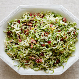 brussels-sprout-slaw-1909164.jpg