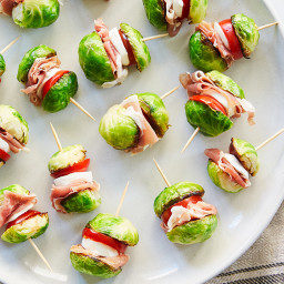 brussels-sprout-sliders-be683d-cda70a95583df4b4289f1c86.jpg