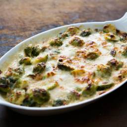 brussels-sprouts-gratin-1335204.jpg