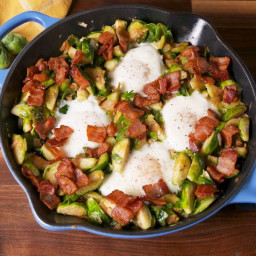 brussels-sprouts-hash-792609-ae4ffb080f217a49b8024812.jpg