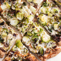 brussels-sprouts-pizza-with-ba-91e585.jpg