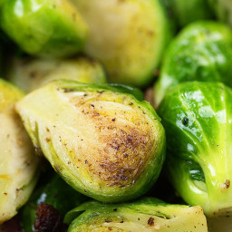 brussels-sprouts-with-bacon-2303846.jpg