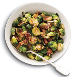 brussels-sprouts-with-bacon-garlic--3.jpg