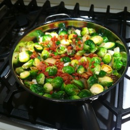 brussels-sprouts-with-bacon-onions.jpg