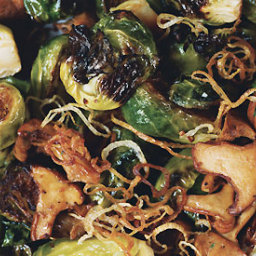 brussels-sprouts-with-shallots-and--8.jpg
