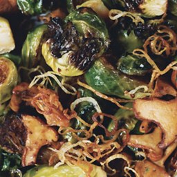 brussels-sprouts-with-shallots-and-wild-mushrooms-2312706.jpg