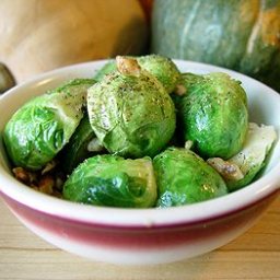 brussels-sprouts-with-walnuts-2.jpg