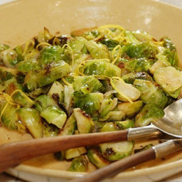 brussels-sprouts-with-warm-lem-d8e34e-ee526f2da70920ebdb95606f.jpg