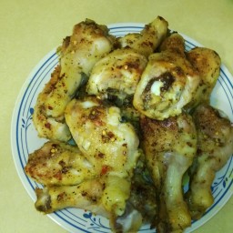 bs-sweet-and-spicy-chicken-marinade-5.jpg