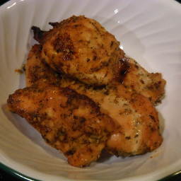bs-sweet-and-spicy-chicken-marinade.jpg