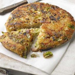 bubble-and-squeak-2301501.jpg