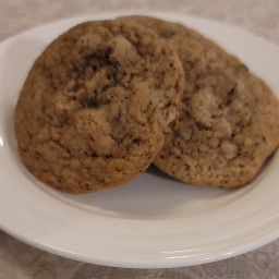 buckwheat-chocolate-chip-cookies-9d00b4945cc0d6ba0034cf22.jpg