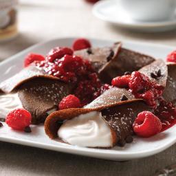 buckwheat-crepes-with-whipped-cocon.jpg