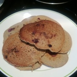 buckwheat-pancakes-2.jpg