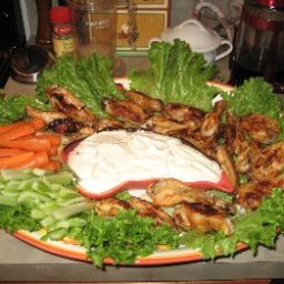 buffalo-chicken-wings-with-blue-che-2.jpg