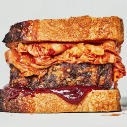 bulgogi-meatloaf-sandwich-2597313.jpg