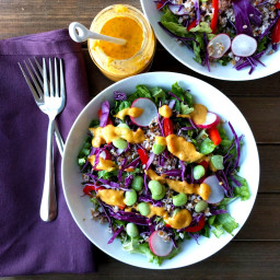 bulgur-wheat-rainbow-salad-with-thai-mango-dressing-1489502.jpg