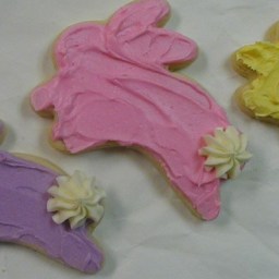 bunny-cookies-1356659.jpg