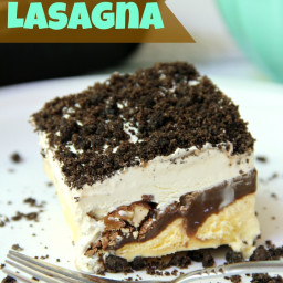 buster-bar-lasagna-1700033.jpg