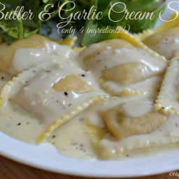 butter-garlic-cream-sauce-2039691.jpg