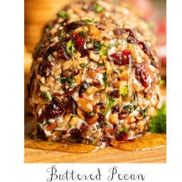 butter-pecan-goat-cheese-log-2828111.png