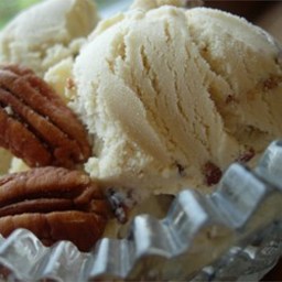 butter-pecan-ice-cream-3e38ad.jpg