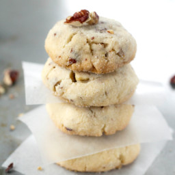 butter-pecan-melt-in-your-mouth-cookies-1775772.jpg