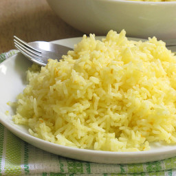 buttered-rice-2.jpg