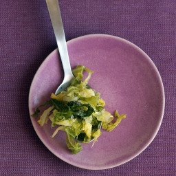 buttered-savoy-cabbage-2407377.jpg