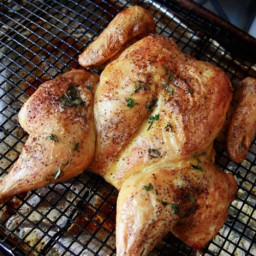 butterflied-roasted-chicken-with-quick-jus-1544742.jpg