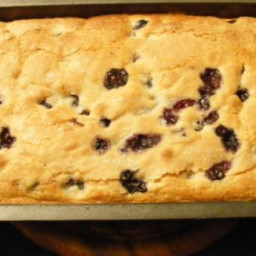 buttermilk-blueberry-breakfast-cake-2619056.jpg