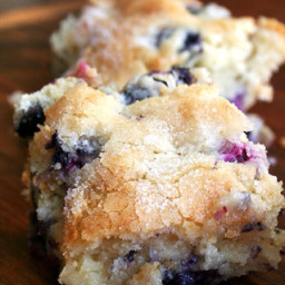 buttermilk-blueberry-breakfast-cake-7.jpg