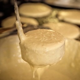 buttermilk-pancakes-16.jpg