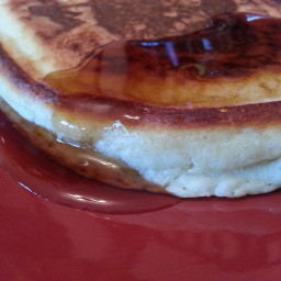 buttermilk-pancakes-33.jpg