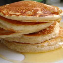 buttermilk-pancakes-48.jpg