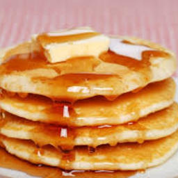 buttermilk-pancakes-55.jpg