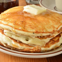 buttermilk-pancakes-65.jpg